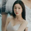 เก๋(แม่นางเอก)