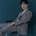 จ๊าด(พ่อนางเอก)