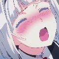 แอดเองงง