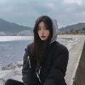 ตังเมย์(เพื่อนนางเอก)