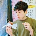 ครู