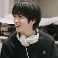 เทอร์โบ//ตัวประกอบ