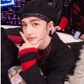 Hyunjin