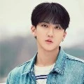 Seo Chang Bin