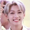 Felix Lee