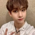 Bang Chan