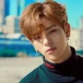 Woojin
