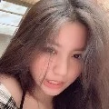 Willona Afianda