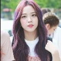 Kim Jisoo