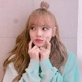 Lalisa manoban