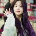Hwang Yeji