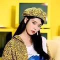 IU