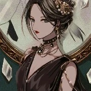 Rene Knight (ML Mother)