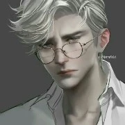 Steve Knight (ML Father)