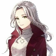 Lisa D Issac (FL Aunt)