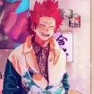 kirishima