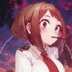 uraraka