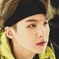 suga