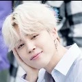 jimin