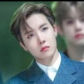 j-hope