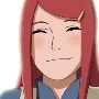 Kushina
