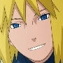 Minato