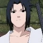 Sasuke