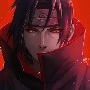 Itachi