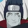 Kisame