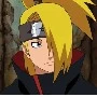 Deidara
