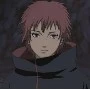 Sasori