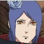 Konan