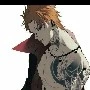Pain