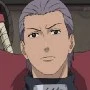 Hidan