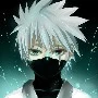 Kakashi ( 12 / 15 )
