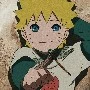 Naruto ( 2 / 7 )