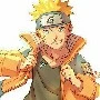 Naruto ( 10 / 13 )