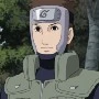 Yamato