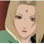 Tsunade