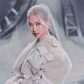 Park Yoona