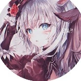 Helen Williams|queen