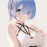 lily Smith|Fl step sister