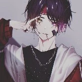 Allen Jones|black prince