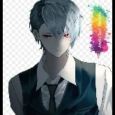 Alex Hill|FL ex bf