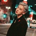 Jisung velinder