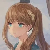 Jenny William/Jones (FL)