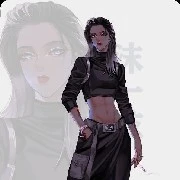 มายด์​