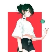 ซ่าน​(รองประธาน​)​