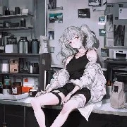 ซอร์(ประธาน)​