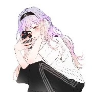 เลย์(น้อง)​